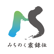 michinoku-logo