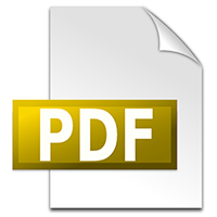 PDF-yellow
